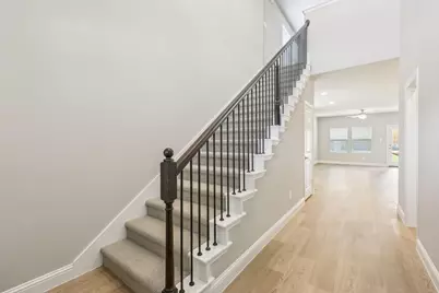 502 Blanton Street, McKinney, TX 75069 - Photo 9