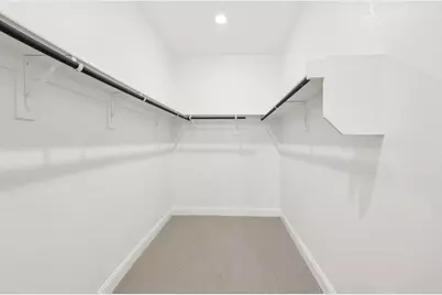 502 Blanton Street, McKinney, TX 75069 - Photo 21