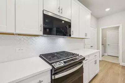 502 Blanton Street, McKinney, TX 75069 - Photo 3