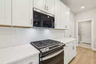 502 Blanton St, McKinney, TX 75069 - Photo 3