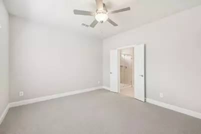 502 Blanton Street, McKinney, TX 75069 - Photo 17