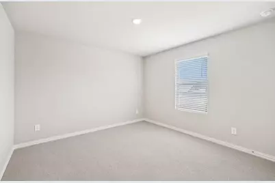 502 Blanton Street, McKinney, TX 75069 - Photo 27