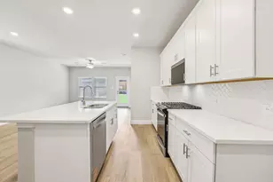 502 Blanton St, McKinney, TX 75069 - Photo 5