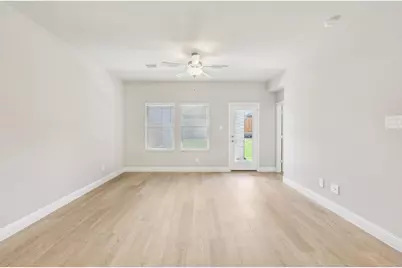 502 Blanton Street, McKinney, TX 75069 - Photo 13