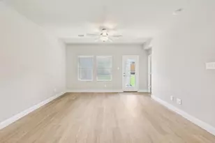 502 Blanton St, McKinney, TX 75069 - Photo 13