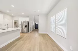 502 Blanton St, McKinney, TX 75069 - Photo 11