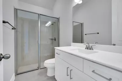 1026 Beaverbrook Lane, DeSoto, TX 75115 - Photo 19