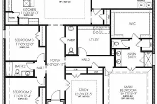 1026 Beaverbrook Ln, DeSoto, TX 75115 - Photo 27