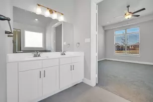 1026 Beaverbrook Ln, DeSoto, TX 75115 - Photo 13