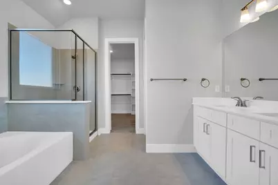 1026 Beaverbrook Lane, DeSoto, TX 75115 - Photo 11