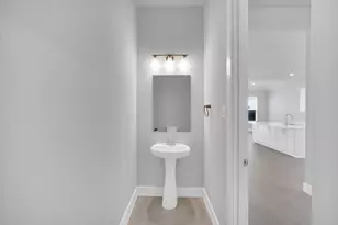 1026 Beaverbrook Ln, DeSoto, TX 75115 - Photo 17