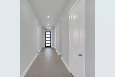 1026 Beaverbrook Lane, DeSoto, TX 75115 - Photo 3