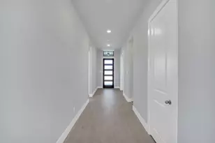 1026 Beaverbrook Ln, DeSoto, TX 75115 - Photo 3