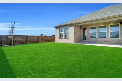 1026 Beaverbrook Lane, DeSoto, TX 75115 - Photo 23