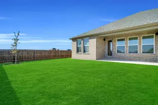 1026 Beaverbrook Ln, DeSoto, TX 75115 - Photo 23