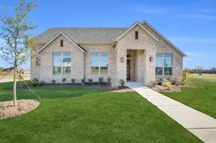 1026 Beaverbrook Ln, DeSoto, TX 75115 - Photo 1