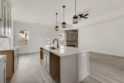 2729 Pike Drive, Lancaster, TX 75134 - Photo 9