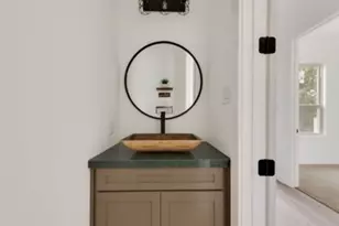 2729 Pike Dr, Lancaster, TX 75134 - Photo 9