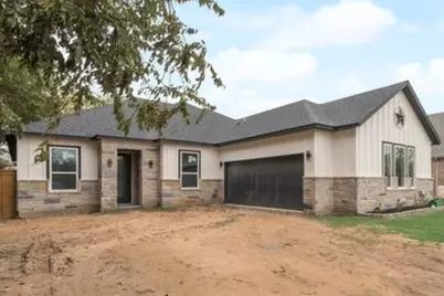 2729 Pike Drive, Lancaster, TX 75134 - Photo 3