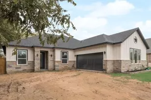 2729 Pike Dr, Lancaster, TX 75134 - Photo 3