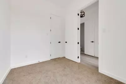 2729 Pike Drive, Lancaster, TX 75134 - Photo 11