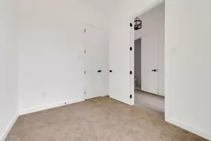 2729 Pike Dr, Lancaster, TX 75134 - Photo 11