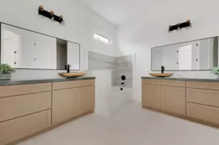 2729 Pike Dr, Lancaster, TX 75134 - Photo 13