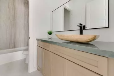 2729 Pike Drive, Lancaster, TX 75134 - Photo 13