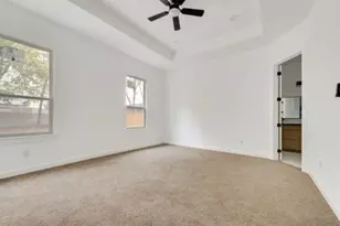 2729 Pike Dr, Lancaster, TX 75134 - Photo 15