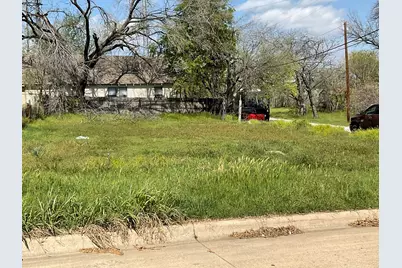 1515 E Peach Street, Fort Worth, TX 76102 - Photo 5