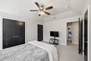 1305 Thistle Hl Trl, Weatherford, TX 76087 - Photo 15