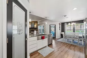 1305 Thistle Hl Trl, Weatherford, TX 76087 - Photo 5