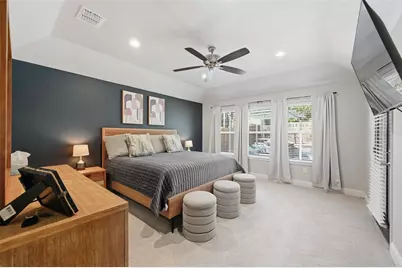 1305 Thistle Hill Trail, Weatherford, TX 76087 - Photo 17