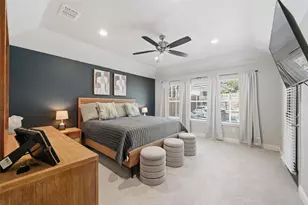 1305 Thistle Hl Trl, Weatherford, TX 76087 - Photo 17