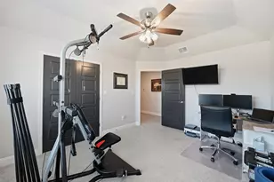 1305 Thistle Hl Trl, Weatherford, TX 76087 - Photo 19