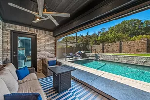 1305 Thistle Hl Trl, Weatherford, TX 76087 - Photo 33