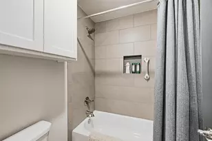 1305 Thistle Hl Trl, Weatherford, TX 76087 - Photo 25