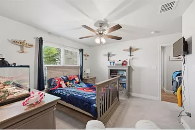 1305 Thistle Hill Trail, Weatherford, TX 76087 - Photo 13