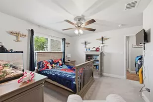 1305 Thistle Hl Trl, Weatherford, TX 76087 - Photo 13