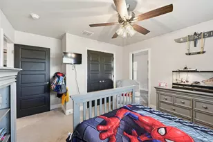 1305 Thistle Hl Trl, Weatherford, TX 76087 - Photo 11