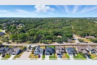 1305 Thistle Hill Trail, Weatherford, TX 76087 - Photo 35