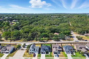 1305 Thistle Hl Trl, Weatherford, TX 76087 - Photo 35