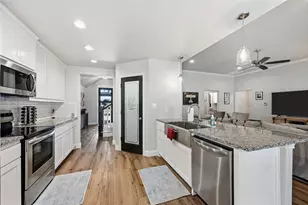 1305 Thistle Hl Trl, Weatherford, TX 76087 - Photo 7