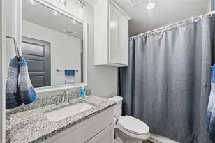 1305 Thistle Hl Trl, Weatherford, TX 76087 - Photo 29