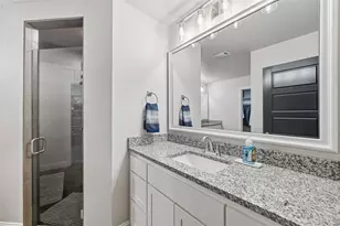 1305 Thistle Hl Trl, Weatherford, TX 76087 - Photo 27