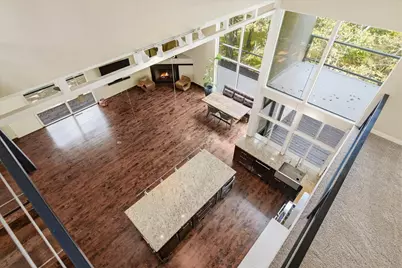 10461 County Road 2460, Poetry, TX 75160 - Photo 25