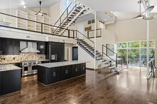 10461 Co Rd 2460, Poetry, TX 75160 - Photo 17