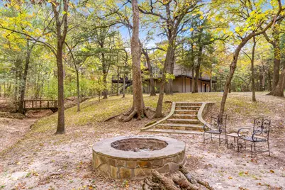 10461 County Road 2460, Poetry, TX 75160 - Photo 37