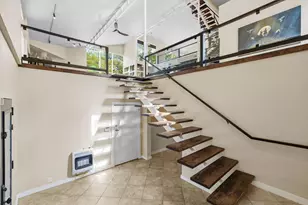 10461 Co Rd 2460, Poetry, TX 75160 - Photo 9