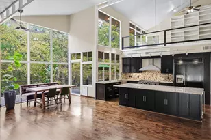 10461 Co Rd 2460, Poetry, TX 75160 - Photo 13